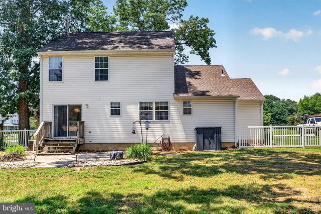 393 BRYN MAWR DR, Williamstown, NJ 08094