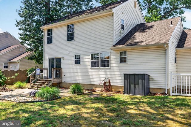 393 BRYN MAWR DR, Williamstown, NJ 08094