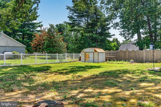 393 BRYN MAWR DR, Williamstown, NJ 08094