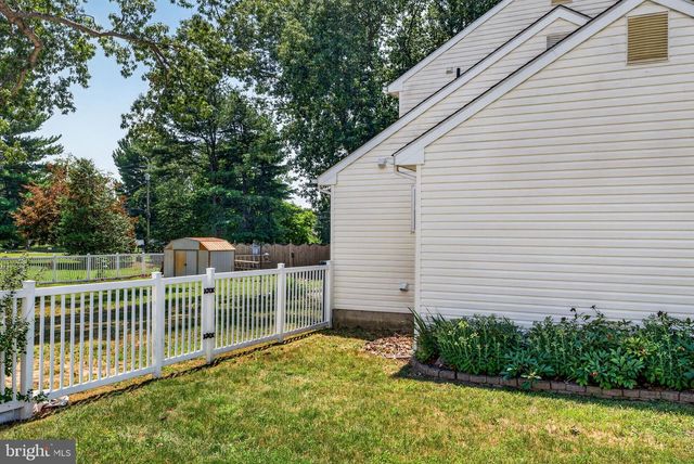 393 BRYN MAWR DR, Williamstown, NJ 08094