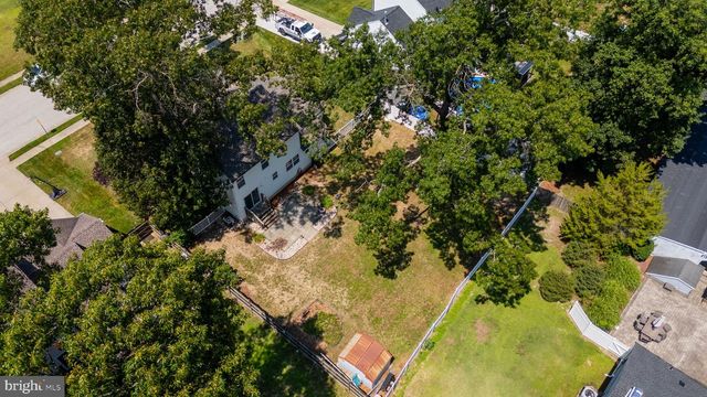 393 BRYN MAWR DR, Williamstown, NJ 08094