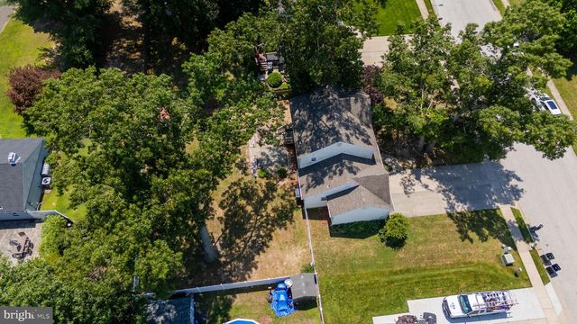 393 BRYN MAWR DR, Williamstown, NJ 08094