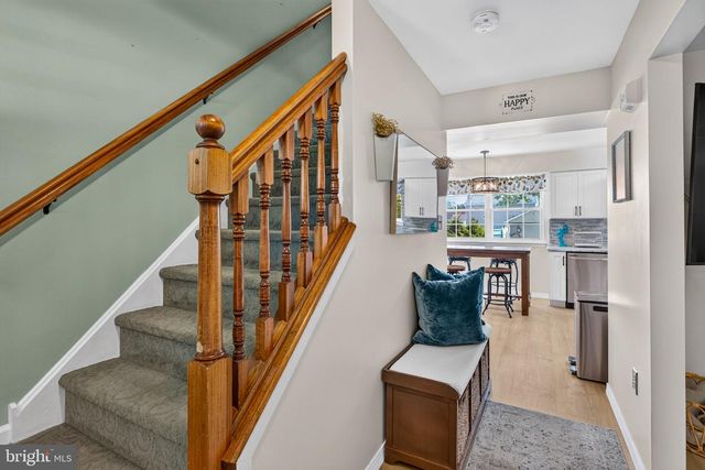 393 BRYN MAWR DR, Williamstown, NJ 08094