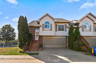 90 Heidi Lane, North Liberty, IA 52317