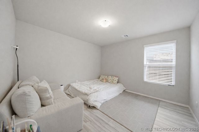 3583 E 144th Place S, Bixby, OK 74008