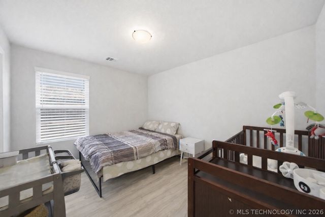 3583 E 144th Place S, Bixby, OK 74008