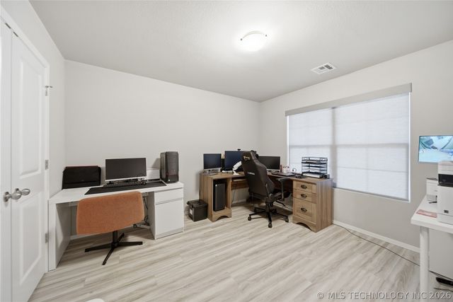 3583 E 144th Place S, Bixby, OK 74008