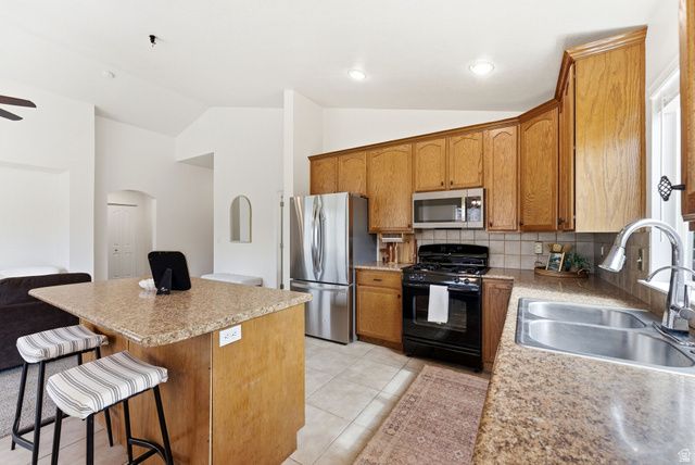 7721 N BRISTLECONE RD, Eagle Mountain, UT 84005