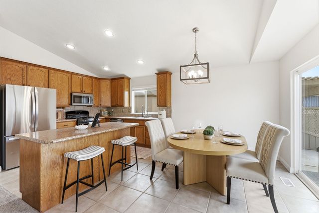 7721 N BRISTLECONE RD, Eagle Mountain, UT 84005