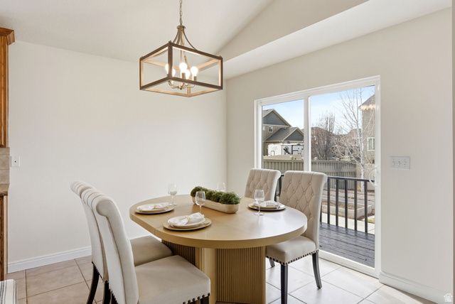 7721 N BRISTLECONE RD, Eagle Mountain, UT 84005