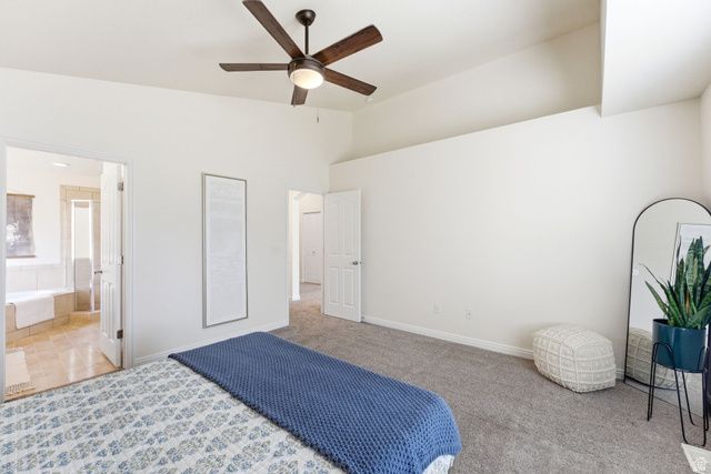 7721 N BRISTLECONE RD, Eagle Mountain, UT 84005