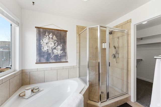 7721 N BRISTLECONE RD, Eagle Mountain, UT 84005