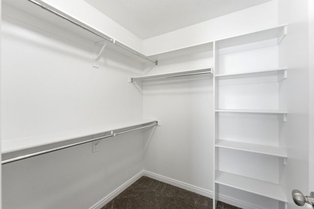 7721 N BRISTLECONE RD, Eagle Mountain, UT 84005