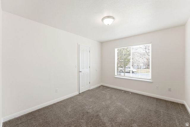 7721 N BRISTLECONE RD, Eagle Mountain, UT 84005