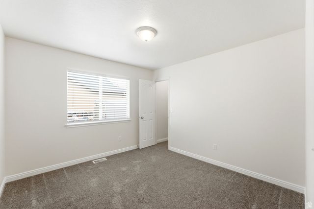 7721 N BRISTLECONE RD, Eagle Mountain, UT 84005