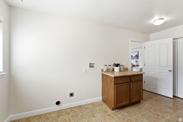 7721 N BRISTLECONE RD, Eagle Mountain, UT 84005