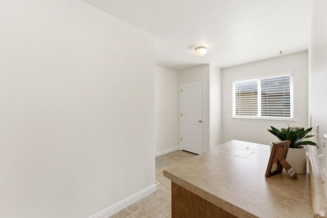 7721 N BRISTLECONE RD, Eagle Mountain, UT 84005