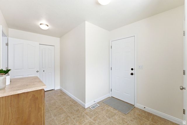 7721 N BRISTLECONE RD, Eagle Mountain, UT 84005