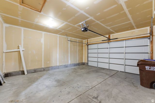 7721 N BRISTLECONE RD, Eagle Mountain, UT 84005