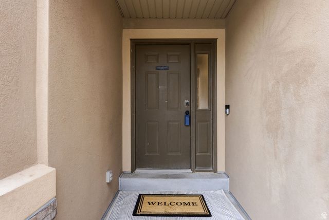 7721 N BRISTLECONE RD, Eagle Mountain, UT 84005