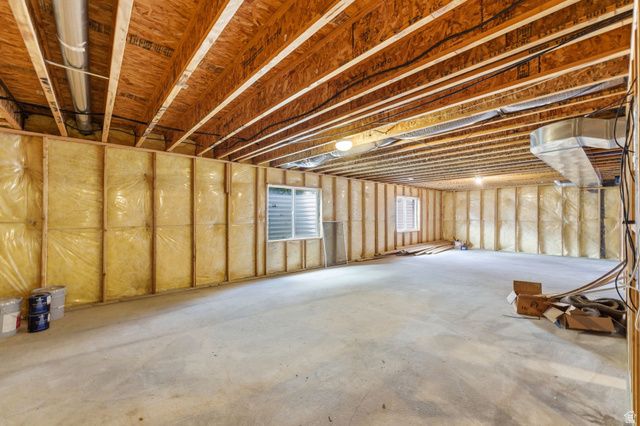 7721 N BRISTLECONE RD, Eagle Mountain, UT 84005