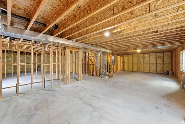 7721 N BRISTLECONE RD, Eagle Mountain, UT 84005