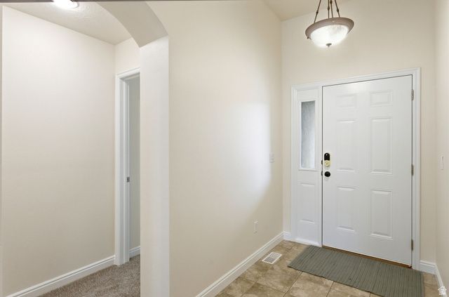 7721 N BRISTLECONE RD, Eagle Mountain, UT 84005