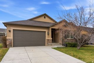 7721 N BRISTLECONE RD, Eagle Mountain, UT 84005