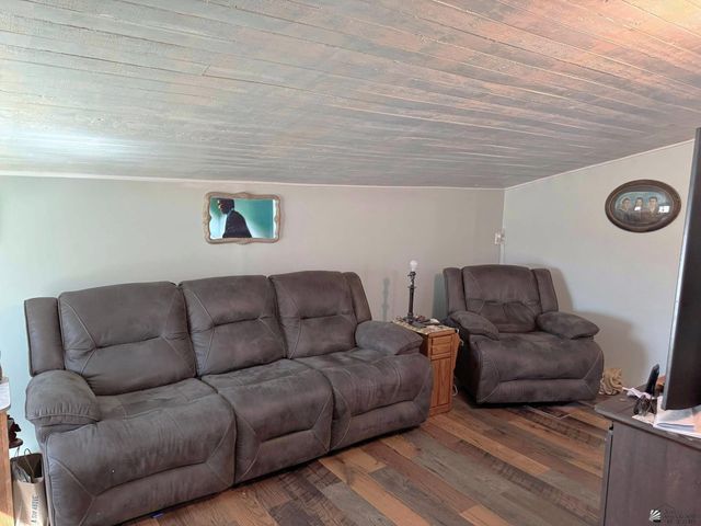 12204 E 39 Pl, Yuma, AZ 85367