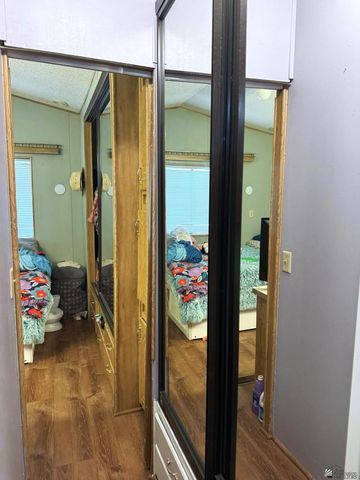 12204 E 39 Pl, Yuma, AZ 85367