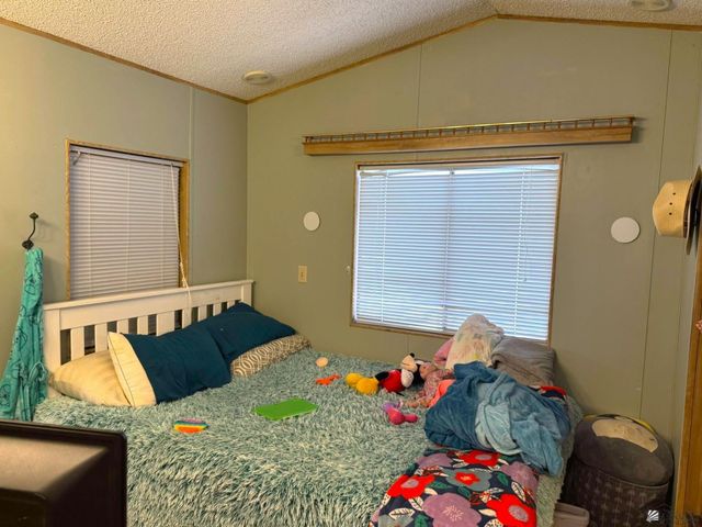 12204 E 39 Pl, Yuma, AZ 85367