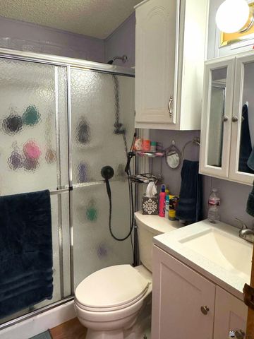 12204 E 39 Pl, Yuma, AZ 85367