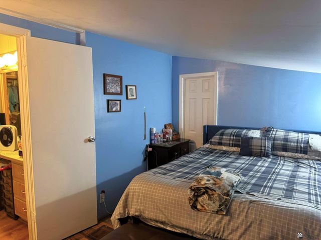 12204 E 39 Pl, Yuma, AZ 85367