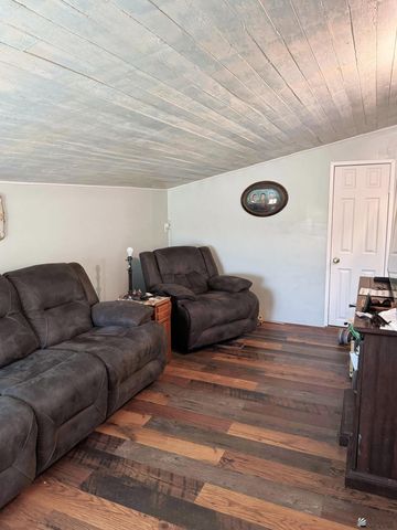 12204 E 39 Pl, Yuma, AZ 85367