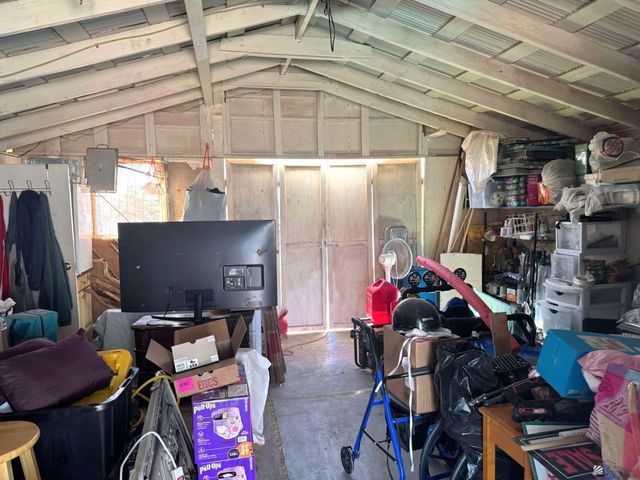 12204 E 39 Pl, Yuma, AZ 85367