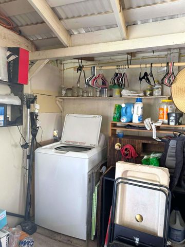 12204 E 39 Pl, Yuma, AZ 85367