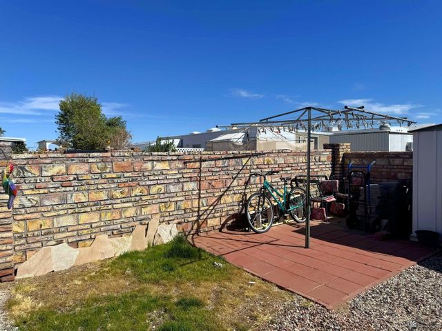 12204 E 39 Pl, Yuma, AZ 85367