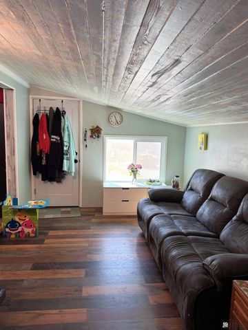 12204 E 39 Pl, Yuma, AZ 85367