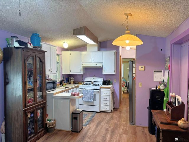 12204 E 39 Pl, Yuma, AZ 85367