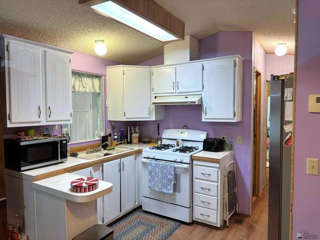 12204 E 39 Pl, Yuma, AZ 85367