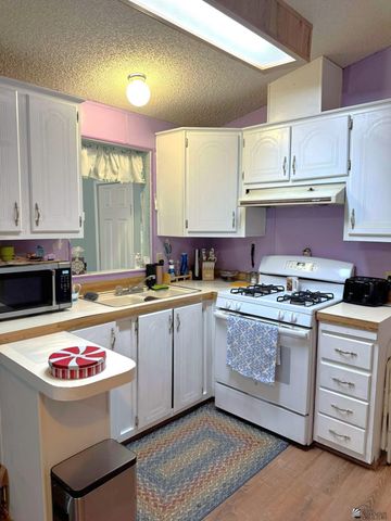 12204 E 39 Pl, Yuma, AZ 85367