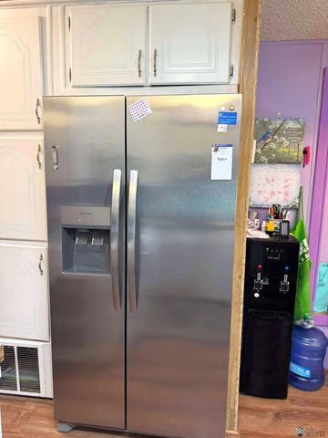 12204 E 39 Pl, Yuma, AZ 85367