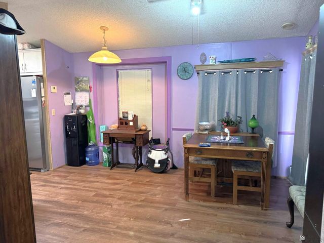 12204 E 39 Pl, Yuma, AZ 85367