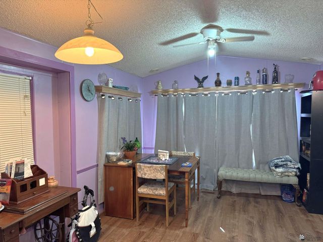 12204 E 39 Pl, Yuma, AZ 85367