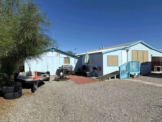 12204 E 39 Pl, Yuma, AZ 85367