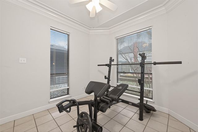 8027 Danette Ct, Houston, TX 77379