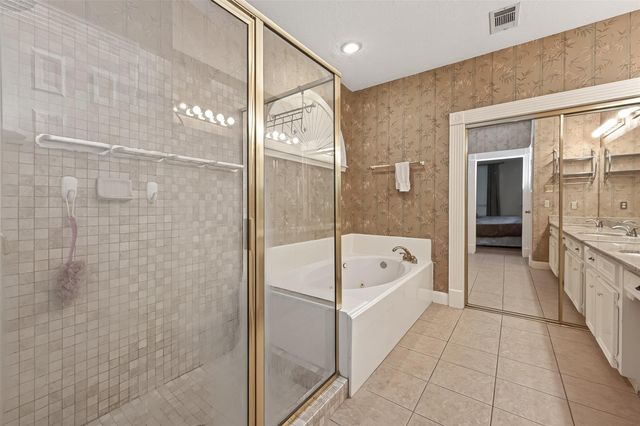 8027 Danette Ct, Houston, TX 77379