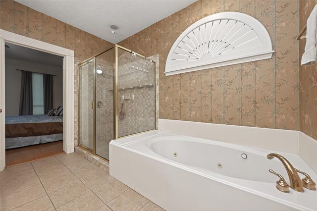 8027 Danette Ct, Houston, TX 77379