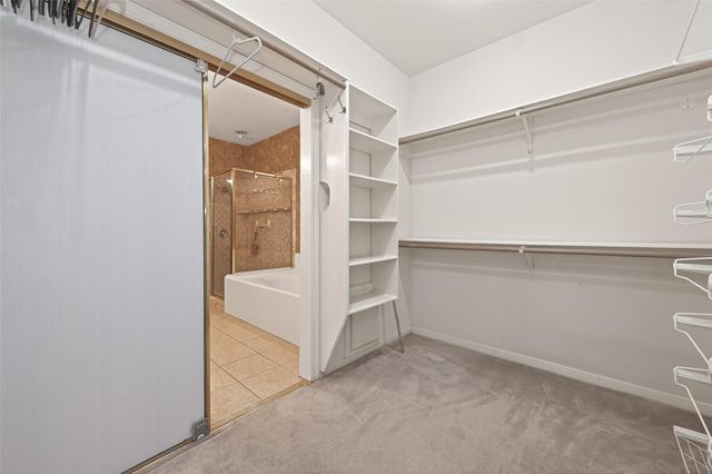 8027 Danette Ct, Houston, TX 77379