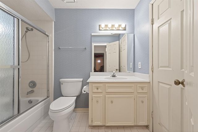 8027 Danette Ct, Houston, TX 77379